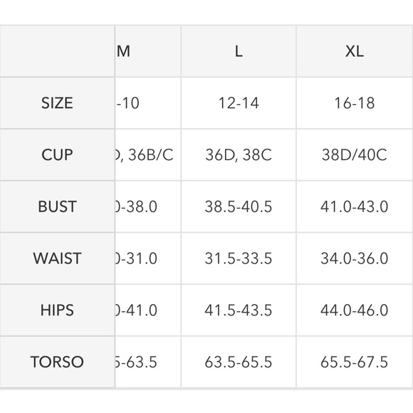 CUPSHE Blue Floral Plunge‎ Halter Tie Neck Tummy Control One-Piece Swimsuit - Picture 11 of 13